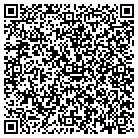 QR code with Hamberg's Concrete & Masonry contacts