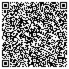 QR code with Harmon Concrete & Masonry contacts