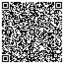 QR code with Hatcher Masonry CO contacts
