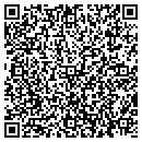 QR code with Henry J Pych Jr contacts