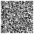 QR code with Henry Luke CO Inc contacts