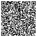 QR code with Himalayan Views contacts