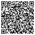 QR code with H K Masonry contacts