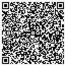 QR code with Holland Stone Inc contacts