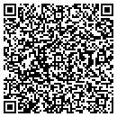 QR code with Home Masonry contacts