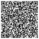 QR code with Inscore Masons contacts