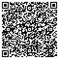QR code with Jae Contractors contacts