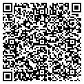 QR code with James J Dimiglio contacts