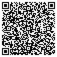 QR code with Jeff Fliepo contacts