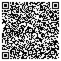 QR code with Jeffrey A Wagner contacts