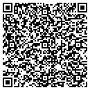 QR code with Jeffrey L Longmire contacts