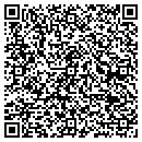 QR code with Jenkins Construction contacts