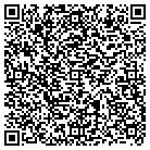 QR code with Jfc Landscaping & Masonry contacts