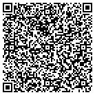 QR code with Jim Lemon Mason Sculptor contacts
