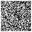 QR code with Fishers Pharmacy contacts