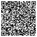 QR code with Jim Whites Concrete contacts
