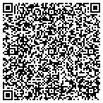 QR code with J & J Masonry Solutions contacts