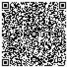 QR code with Joe Agrusa & Sons Cement contacts