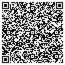 QR code with Joel W Strickland contacts