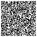 QR code with John Glenn Starr contacts