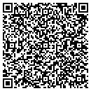 QR code with Johnny R Shaw contacts