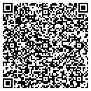 QR code with Joseph A Ellison contacts