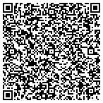 QR code with Joseph Mochty Masonry Concrete Builder contacts