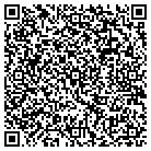 QR code with Joseph T Bayer & Son Inc contacts
