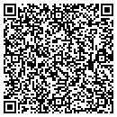 QR code with Jpa Masonry contacts
