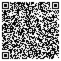 QR code with Jp Masonry contacts