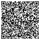 QR code with Js Beebe & CO LLC contacts