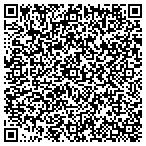 QR code with Katherine Construction Corp Of New York contacts