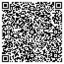 QR code with Kc Point Pro LLC contacts