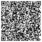 QR code with Keith Leavitt Masonry contacts