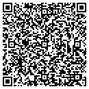 QR code with Keith & Stone Concrete contacts