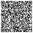 QR code with Kenneth Weinman contacts