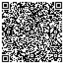 QR code with Kevin Kauffman contacts