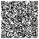 QR code with Fingland Estimating Service contacts