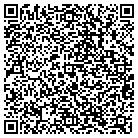 QR code with Koontz And Goforth LLC contacts