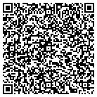 QR code with Larry J Moon Construction contacts