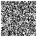 QR code with Larry O Kimbel contacts