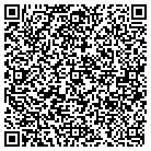 QR code with Larson Brothers Construction contacts