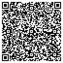 QR code with Lawrence R Bloom contacts