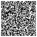 QR code with Lcc Suncoast Inc contacts