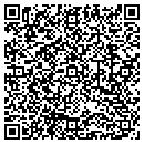QR code with Legacy Masonry Ltd contacts