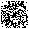 QR code with Light And Light contacts