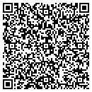 QR code with Lonesome John contacts