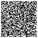 QR code with Lowe's Masonary contacts