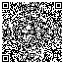 QR code with L & S Masonry contacts
