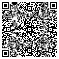 QR code with Luis Davila contacts